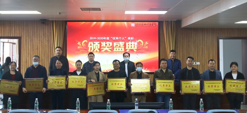 懷化吉光琴行有限公司,懷化吉光琴行,懷化鋼琴，懷化琴行，懷化雅馬哈鋼琴