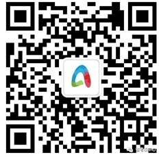 懷化吉光琴行有限公司,懷化吉光琴行,懷化鋼琴，懷化琴行，懷化雅馬哈鋼琴