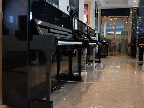 懷化吉光琴行有限公司,懷化吉光琴行,懷化鋼琴，懷化琴行，懷化雅馬哈鋼琴