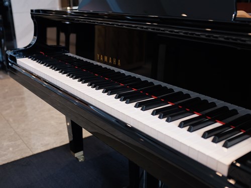 懷化吉光琴行有限公司,懷化吉光琴行,懷化鋼琴，懷化琴行，懷化雅馬哈鋼琴