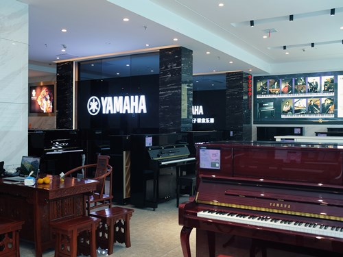 懷化吉光琴行有限公司,懷化吉光琴行,懷化鋼琴，懷化琴行，懷化雅馬哈鋼琴