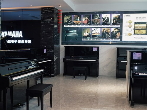 懷化吉光琴行有限公司,懷化吉光琴行,懷化鋼琴，懷化琴行，懷化雅馬哈鋼琴