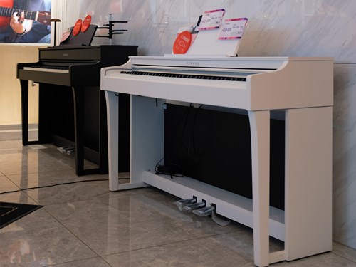 懷化吉光琴行有限公司,懷化吉光琴行,懷化鋼琴，懷化琴行，懷化雅馬哈鋼琴