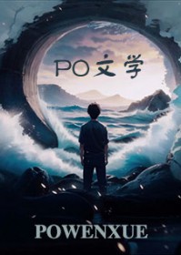 装A4纸的箱子尺寸