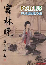 公路网规划历史