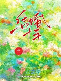 结婚十年徐帆