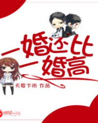 一婚还比一婚高小说结局