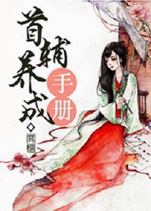 首辅养成手册晋江文学城