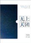 无上天幕武魂技能分析