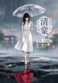清棠之瓶用户评价