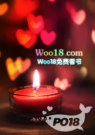 求子女姻缘的民俗寄语